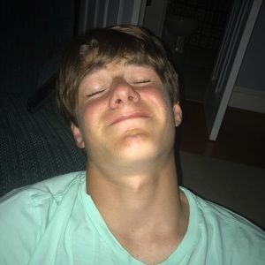 Meet your Posher, Jon